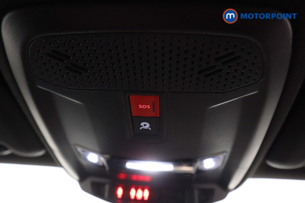 Used Peugeot 208 2024 for sale - 77286494: Photo 32