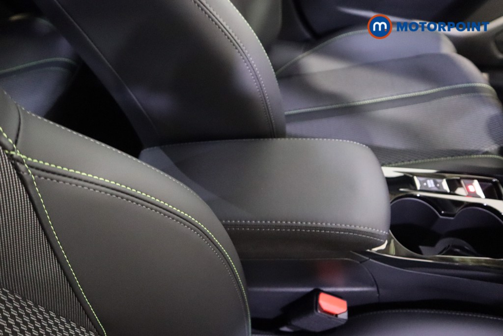 Used Peugeot 208 2024 for sale - 77286494: Photo 33