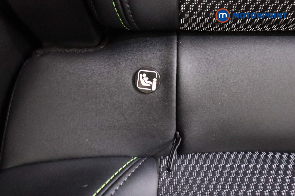 Used Peugeot 208 2024 for sale - 77286494: Photo 34