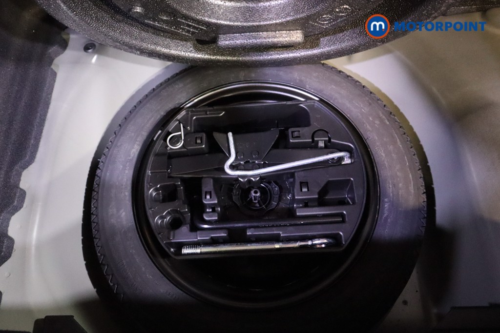 Used Peugeot 208 2024 for sale - 77286494: Photo 36