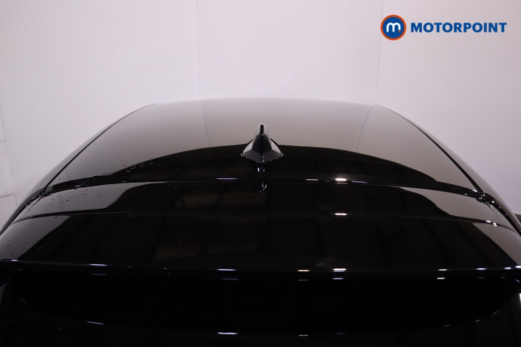 Used Peugeot 208 2024 for sale - 77286494: Photo 37