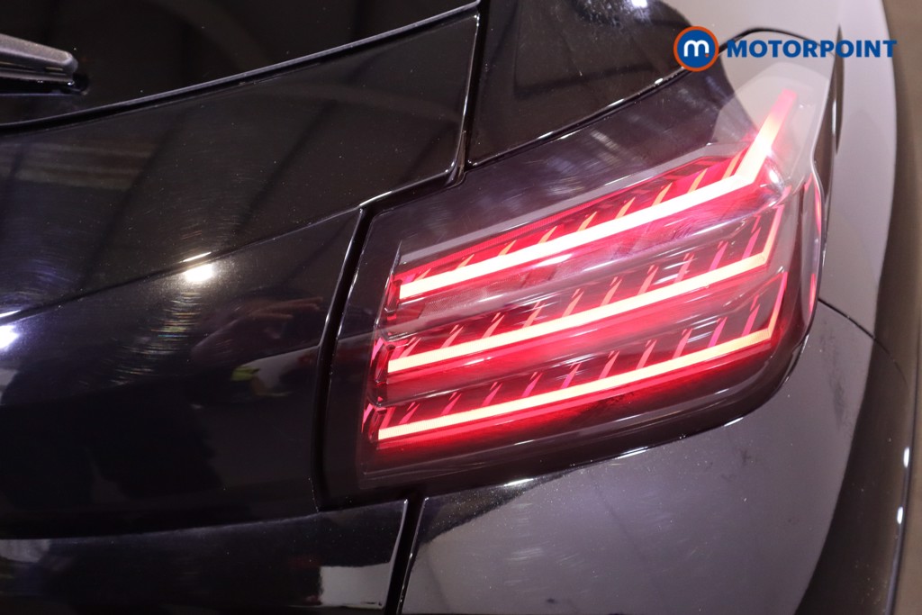 Used Peugeot 208 2024 for sale - 77286494: Photo 38