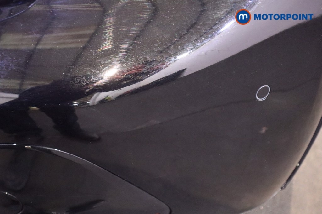 Used Peugeot 208 2024 for sale - 77286494: Photo 39