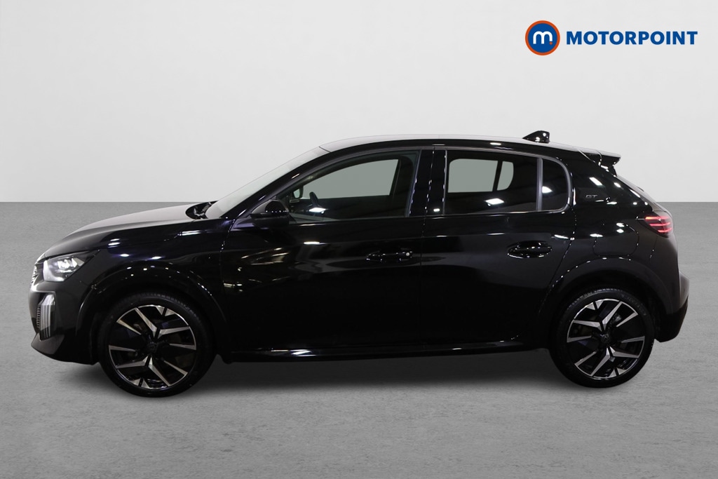 Used Peugeot 208 2024 for sale - 77286494: Photo 4