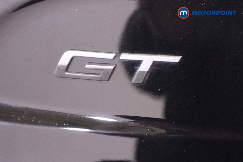 Used Peugeot 208 2024 for sale - 77286494: Photo 40