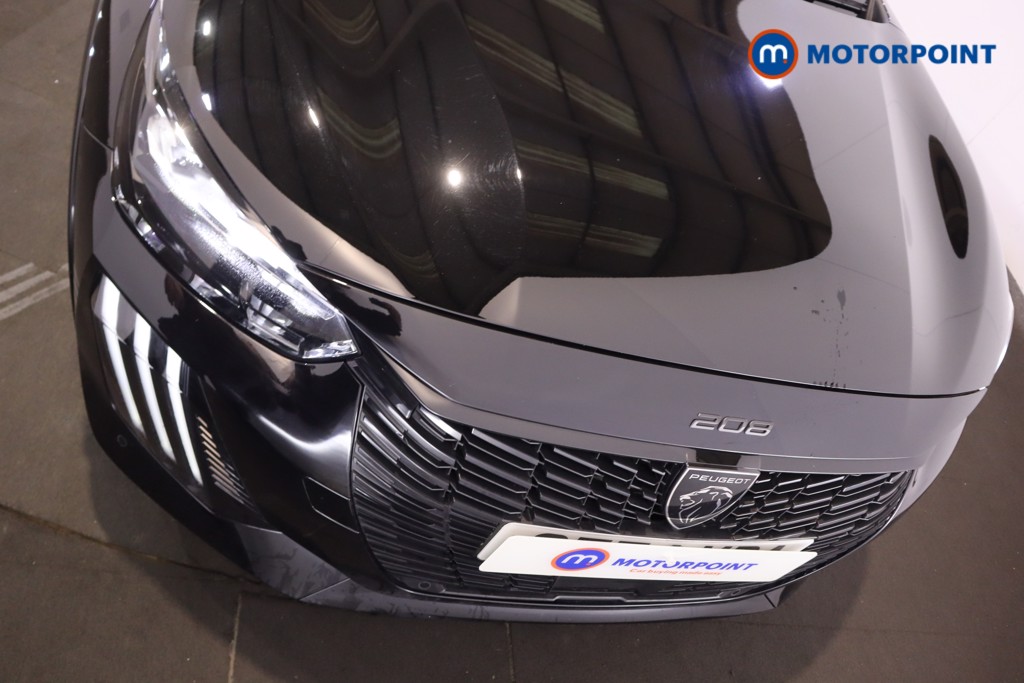 Used Peugeot 208 2024 for sale - 77286494: Photo 42