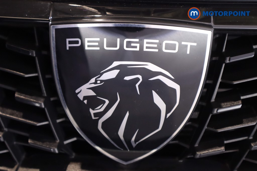 Used Peugeot 208 2024 for sale - 77286494: Photo 43