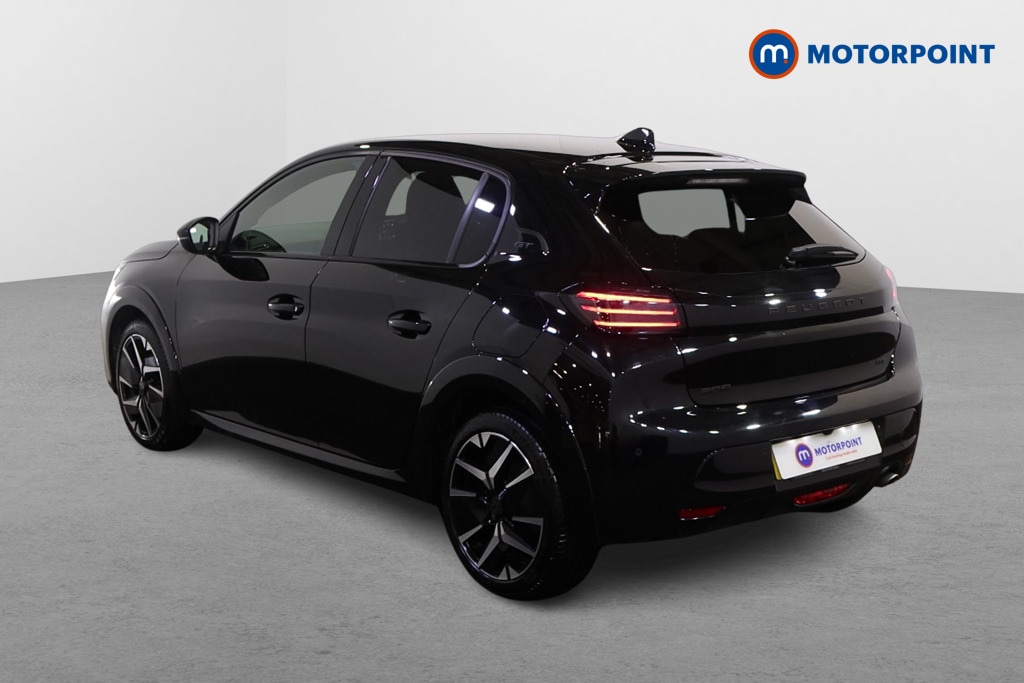 Used Peugeot 208 2024 for sale - 77286494: Photo 5