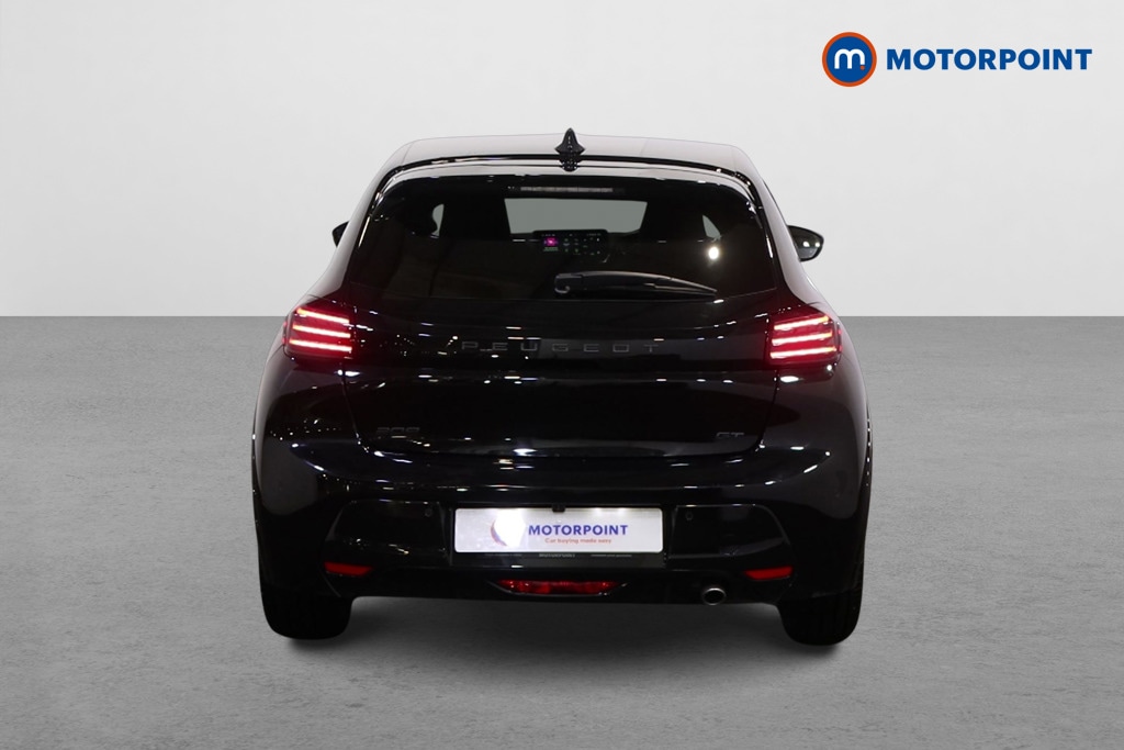 Used Peugeot 208 2024 for sale - 77286494: Photo 6