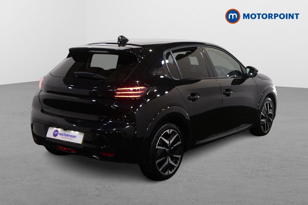 Used Peugeot 208 2024 for sale - 77286494: Photo 7