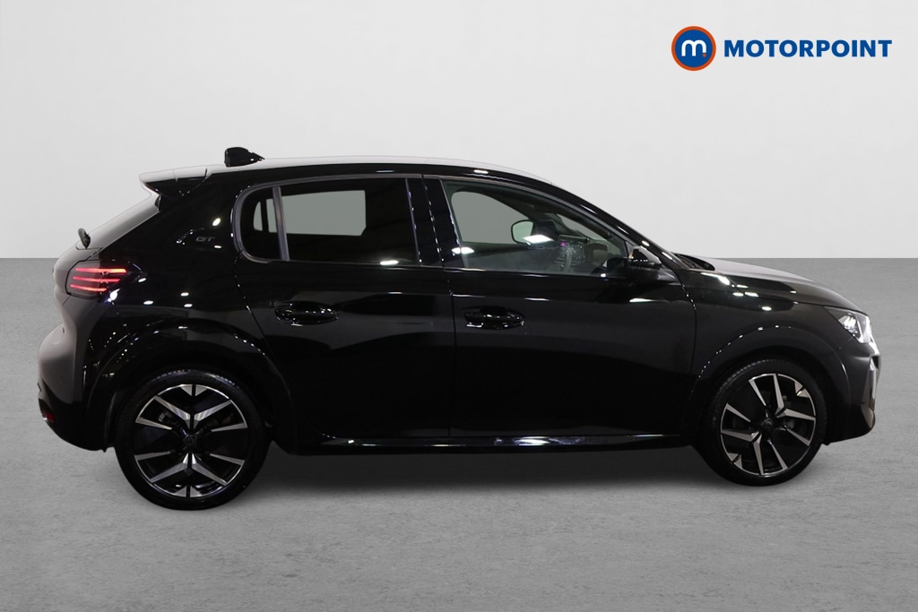Used Peugeot 208 2024 for sale - 77286494: Photo 8