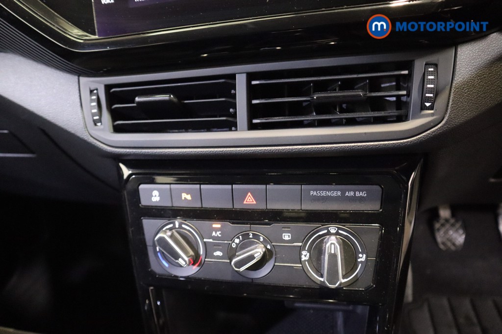 Used Volkswagen T-Cross 2022 for sale - 76394726: Photo 13