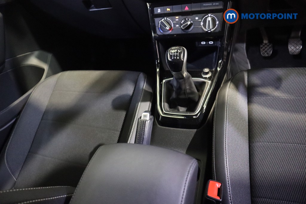 Used Volkswagen T-Cross 2022 for sale - 76394726: Photo 15