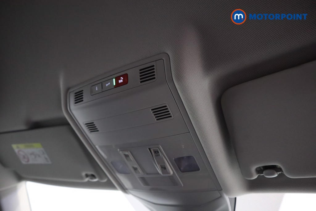 Used Volkswagen T-Cross 2022 for sale - 76394726: Photo 17