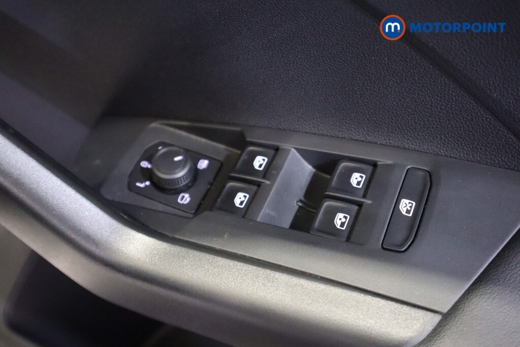 Used Volkswagen T-Cross 2022 for sale - 76394726: Photo 20