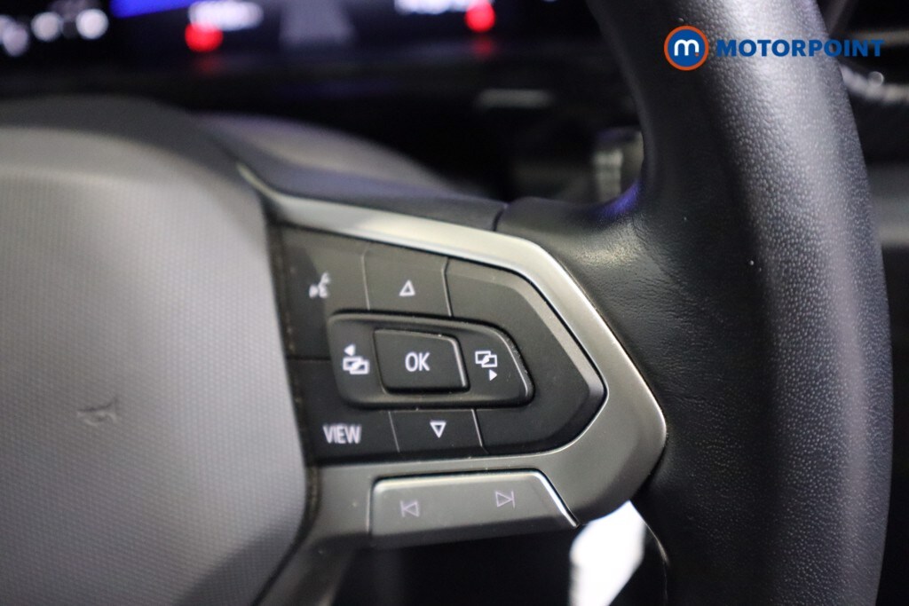 Used Volkswagen T-Cross 2022 for sale - 76394726: Photo 22