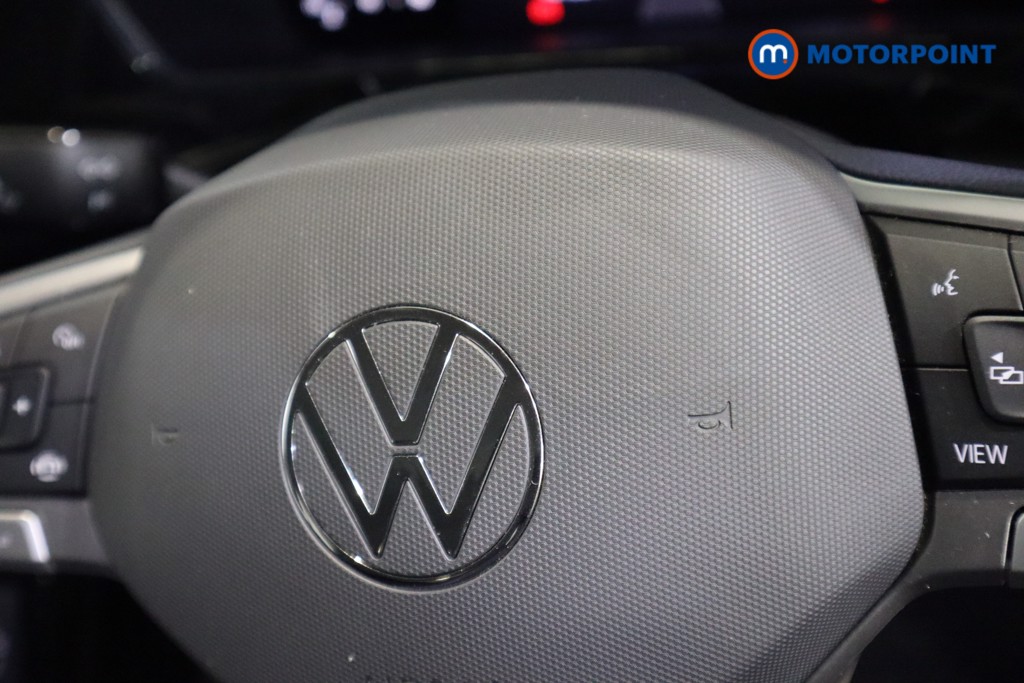Used Volkswagen T-Cross 2022 for sale - 76394726: Photo 23