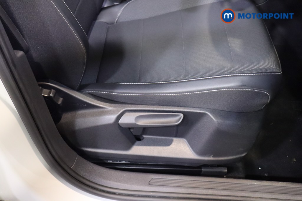 Used Volkswagen T-Cross 2022 for sale - 76394726: Photo 25