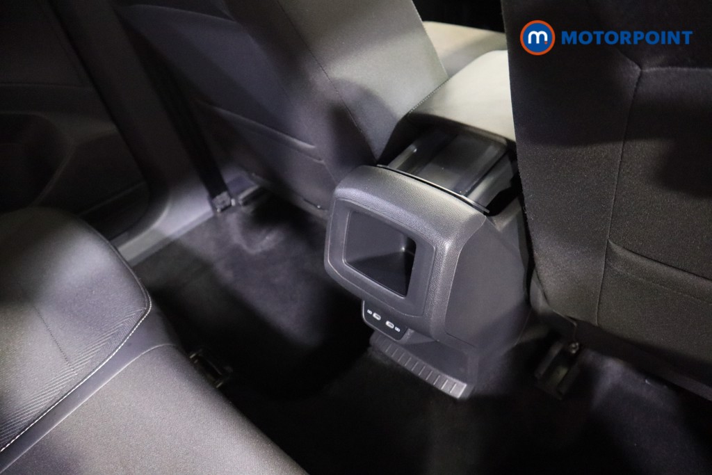 Used Volkswagen T-Cross 2022 for sale - 76394726: Photo 28