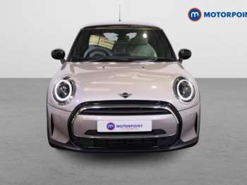 Used MINI Hatch 2022 for sale - 75253039: Photo