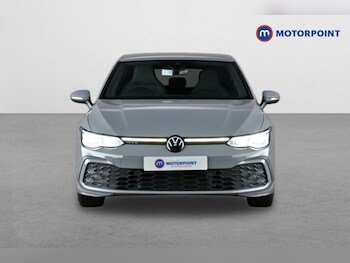 Used Volkswagen Golf undefined for sale - 78419337: Photo