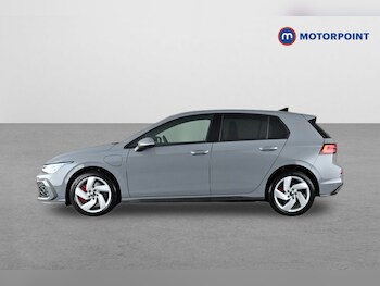 Used Volkswagen Golf undefined for sale - 78419337: Photo