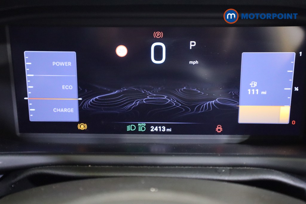 Used Jeep Other 2024 for sale - 76105129: Photo 12