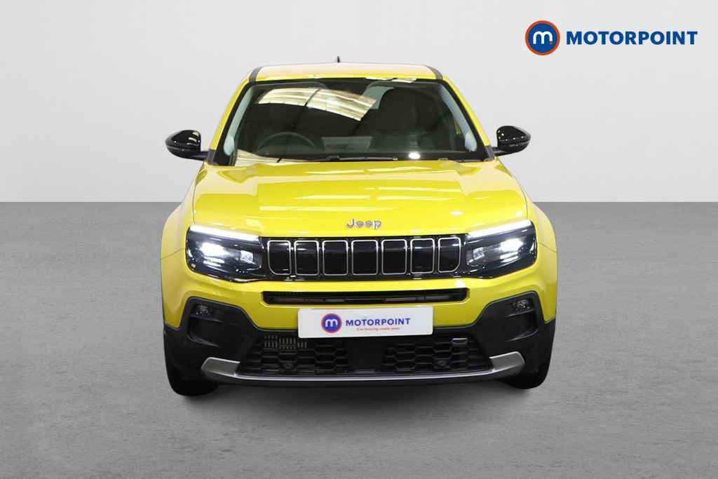 Used Jeep Other 2024 for sale - 76105129: Photo 2