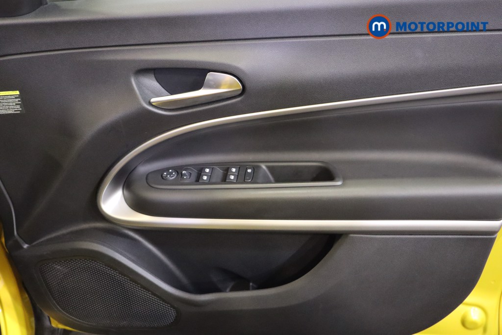 Used Jeep Other 2024 for sale - 76105129: Photo 21
