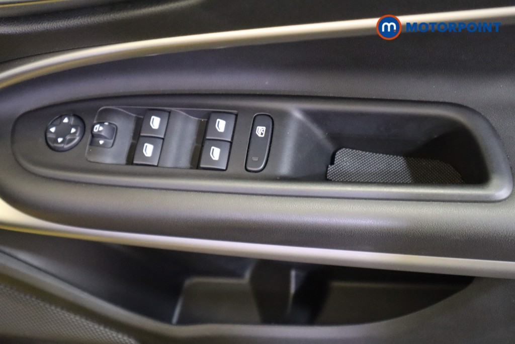 Used Jeep Other 2024 for sale - 76105129: Photo 23