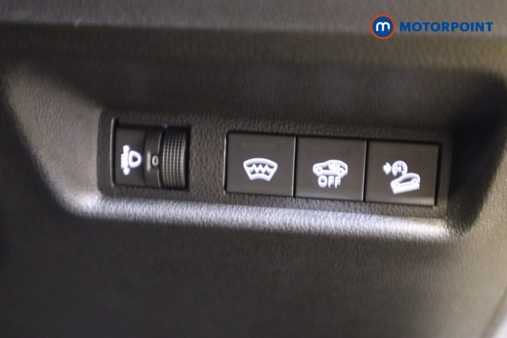 Used Jeep Other 2024 for sale - 76105129: Photo 24