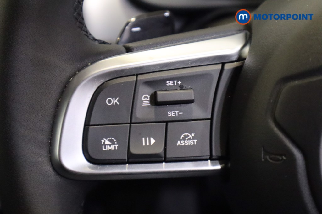 Used Jeep Other 2024 for sale - 76105129: Photo 25