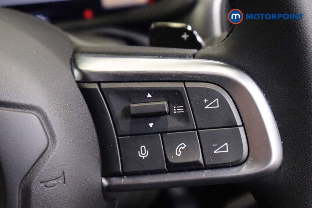 Used Jeep Other 2024 for sale - 76105129: Photo 26