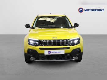Used Jeep Other 2024 for sale - 76105129: Photo