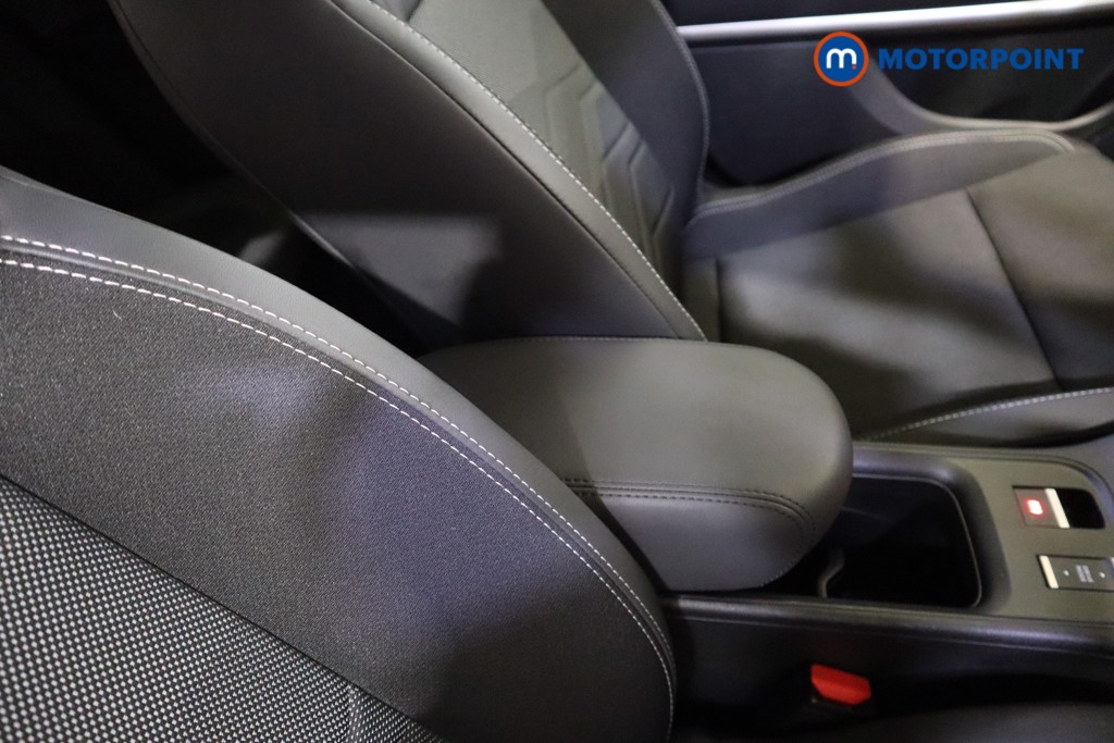 Used Jeep Other 2024 for sale - 76105129: Photo 35