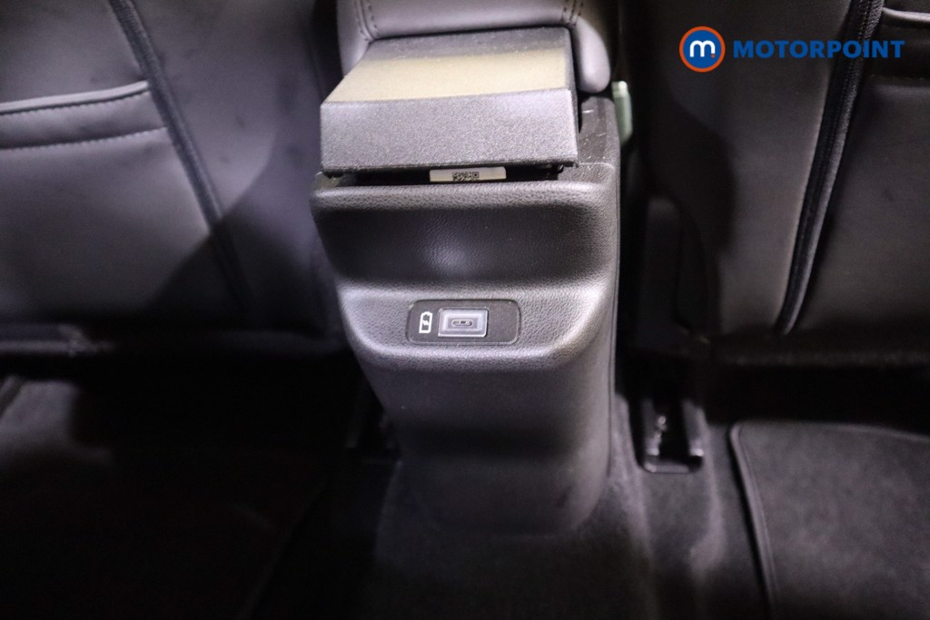 Used Jeep Other 2024 for sale - 76105129: Photo 37
