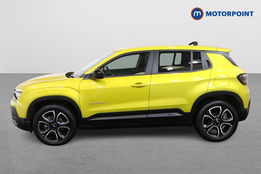 Used Jeep Other 2024 for sale - 76105129: Photo 4