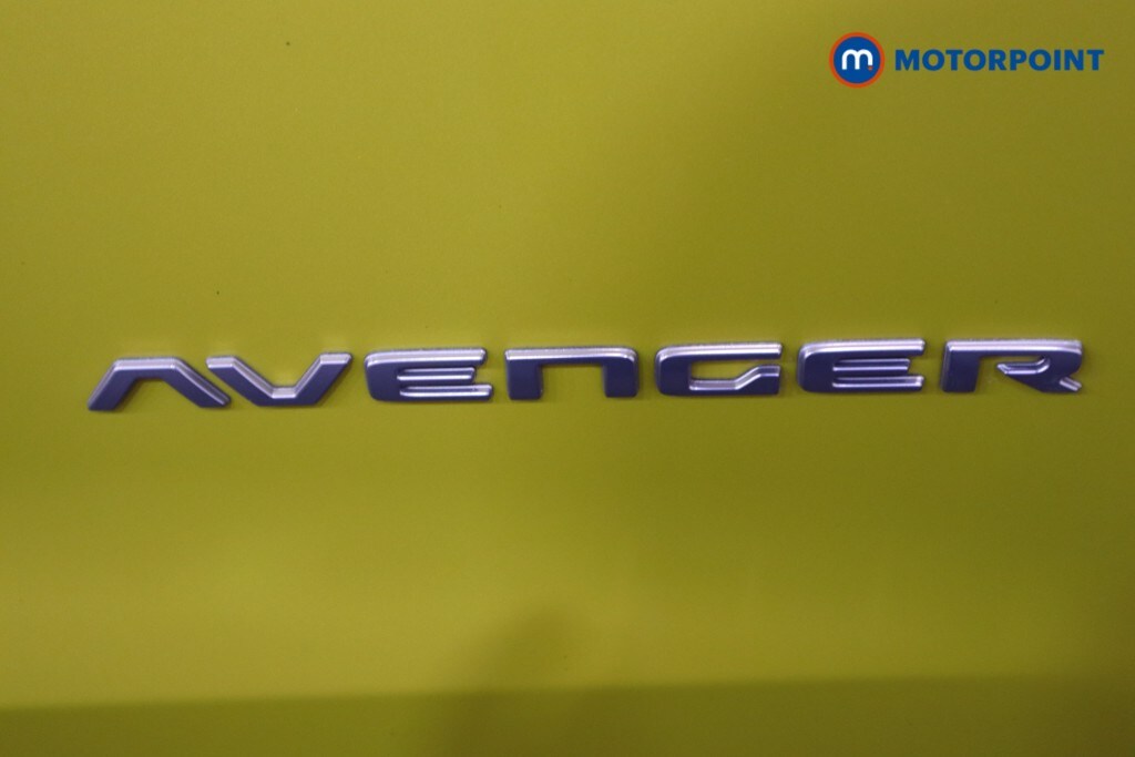 Used Jeep Other 2024 for sale - 76105129: Photo 45