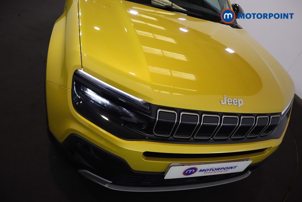 Used Jeep Other 2024 for sale - 76105129: Photo 47