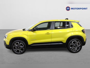 Used Jeep Other 2024 for sale - 76105129: Photo