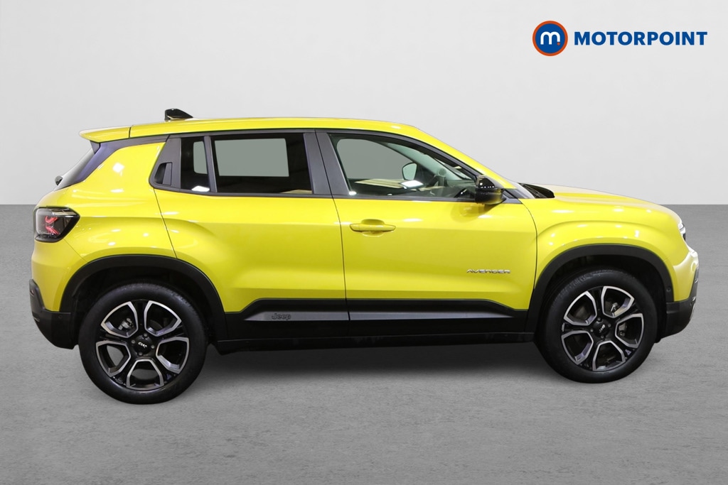 Used Jeep Other 2024 for sale - 76105129: Photo 8