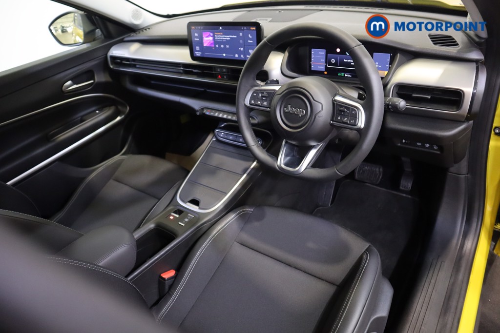 Used Jeep Other 2024 for sale - 76105129: Photo 9