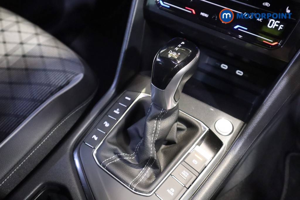 Used Volkswagen Tiguan 2023 for sale - 77117616: Photo 13