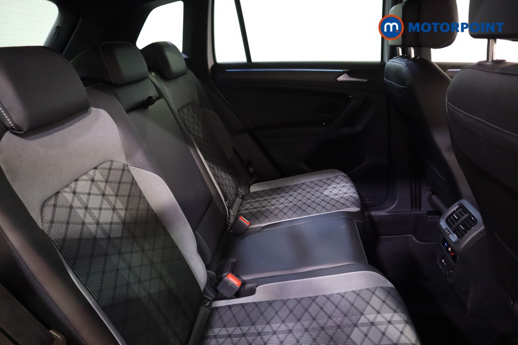 Used Volkswagen Tiguan 2023 for sale - 77117616: Photo 15