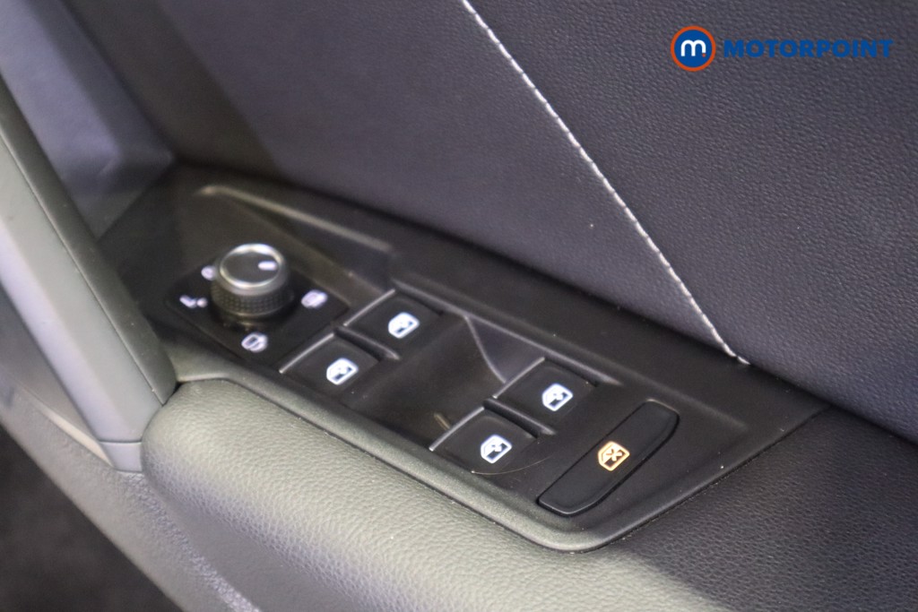 Used Volkswagen Tiguan 2023 for sale - 77117616: Photo 21