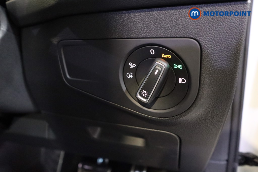 Used Volkswagen Tiguan 2023 for sale - 77117616: Photo 22