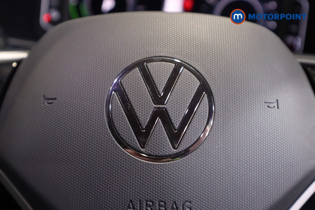 Used Volkswagen Tiguan 2023 for sale - 77117616: Photo 25