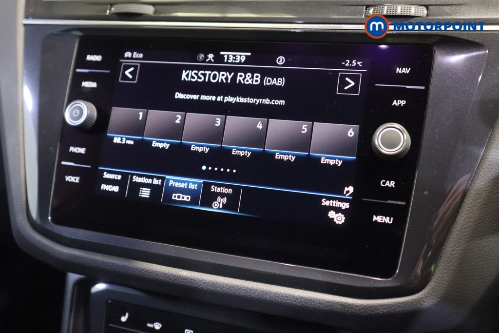 Used Volkswagen Tiguan 2023 for sale - 77117616: Photo 26