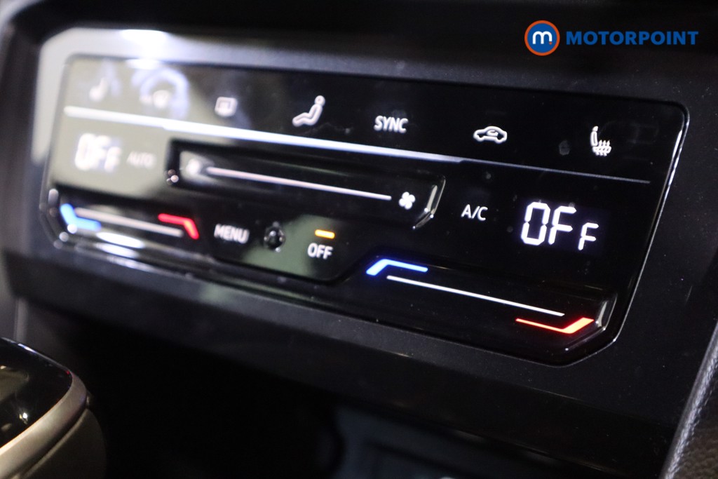 Used Volkswagen Tiguan 2023 for sale - 77117616: Photo 27