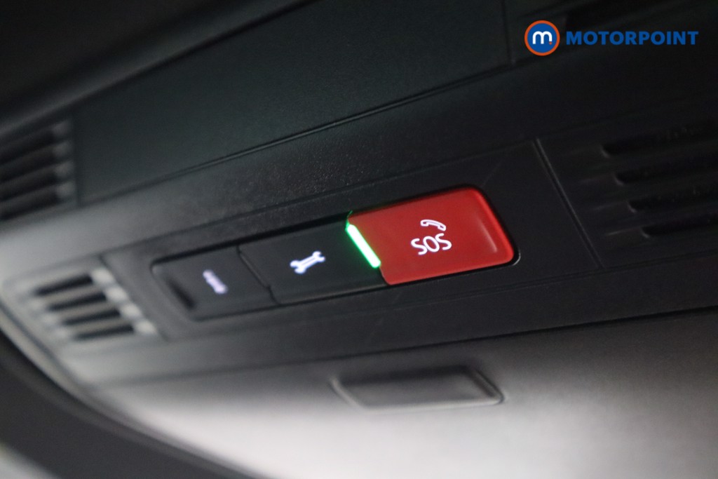 Used Volkswagen Tiguan 2023 for sale - 77117616: Photo 28